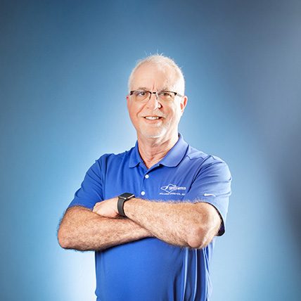 Larry bryant 1