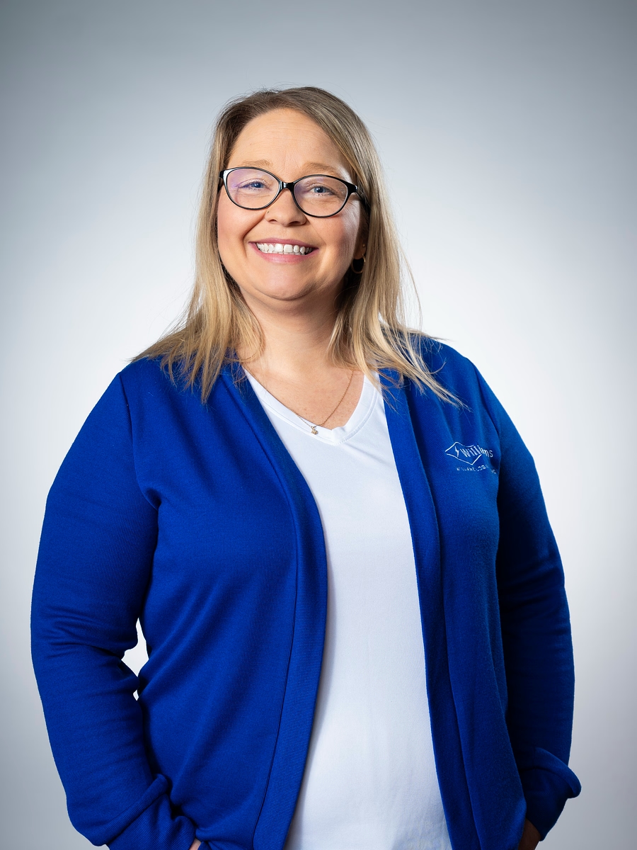 Safety Recruiting Manager